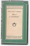 Belli e dannati