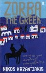Zorba the Greek