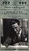 Le belle storie si raccontano da sole by F. Scott Fitzgerald