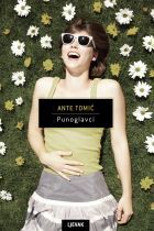 Punoglavci (Paperback)