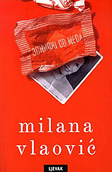 Bomboni od meda (Paperback)