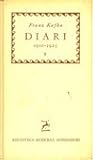Diari 1910-1923, ...
