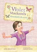 Violet Mackerel's Remarkable Recovery
