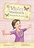 Violet Mackerel's Remarkabl...