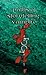 Paths of Storytelling: Vampire the Masquerade