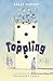 Toppling