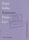 Il processo