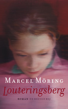 Louteringsberg (Paperback)