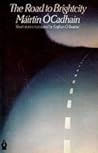 Road to Brightcity