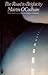 Road to Brightcity by Mairtin O'Cadhain