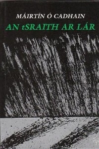 An tSraith ar Lár