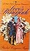 Love's Renegade (Love Serie...