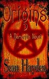 Origins
