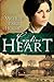 Captive Heart by Michele Paige Holmes