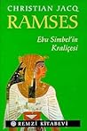Ramses: Ebu Simbe...