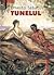 Tunelul