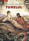 Tunelul