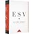 Study Bible-ESV