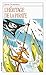 L'héritage de la pirate (Roman Jeunesse, #140)