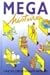 Méga histoire