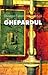 Ghepardul by Giuseppe Tomasi di Lampedusa