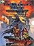 The Shannara Trilogy, Volumes One through Three