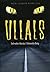 Ullals by Salvador Macip
