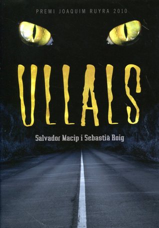Ullals