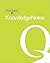 Bartleby the Scrivener: A Story of Wall Street (KnowledgeNotes Student Guides)