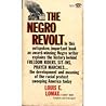 The Negro Revolt