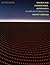 Discrete and Combinatorial Mathematics: An Applied Introduction