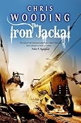 The Iron Jackal