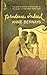 Prudence, Indeed by Anne Bernays