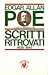 Scritti ritrovati 1839-1845