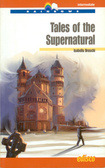 Tales of the Supernatural (Paperback)
