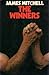 The Winners