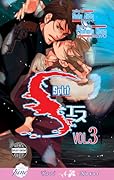 S, Vol. 3: Split