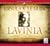 Lavinia
