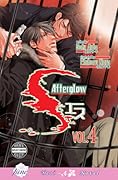 S, Vol. 4: Afterglow