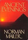Ancient Evenings