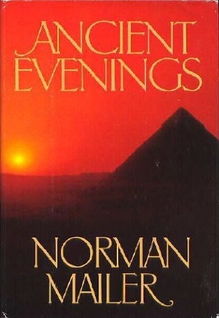 Ancient Evenings
