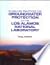 Plans and Practices for Gro...