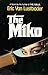 The Miko by Eric Van Lustbader