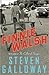 Finnie Walsh