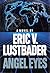 Angel Eyes by Eric Van Lustbader