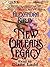 New Orleans Legacy
