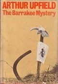 The Barrakee Mystery