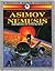 Nemesis by Isaac Asimov