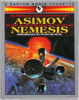 Nemesis