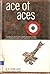 Ace Of Aces